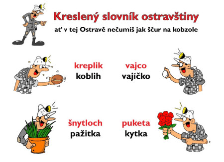 Kreslený slovník ostravštiny.jpg